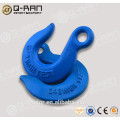 Supply High Quality Large Lifting Rigging Safety Crane Hook